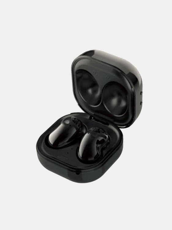 Беспроводные bluetooth наушники TWS s6se — 7