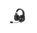 | Наушники Edifier G2 II Black