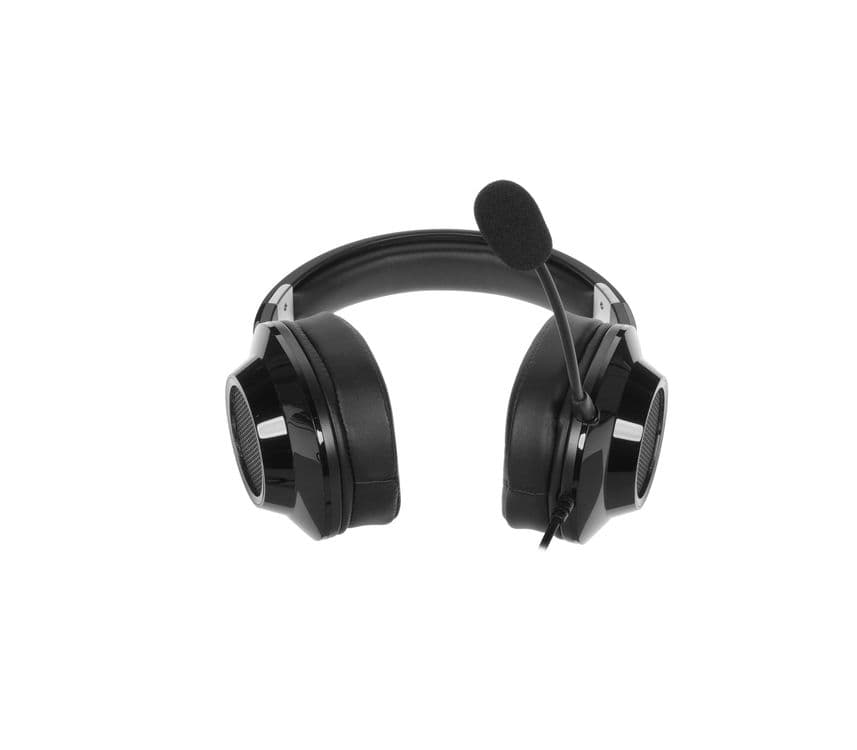 | Наушники Edifier G2 II Black — 2