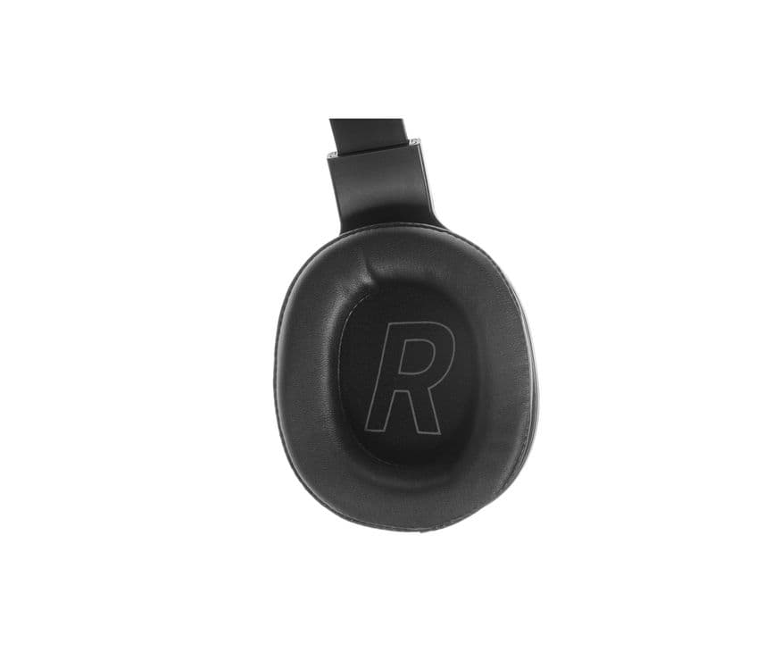 | Наушники Edifier G2 II Black — 3