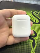 Airpods 2.