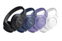 Новый! JBL Tune 720 New • Беспроводные наушники