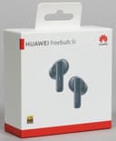 Huawei FreeBuds 5i New