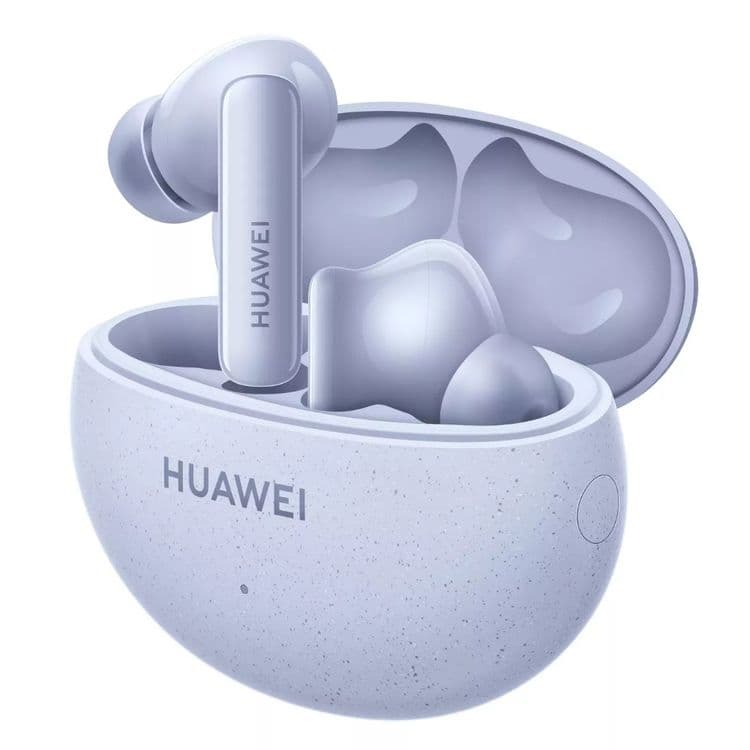 Huawei FreeBuds 5i New — 2