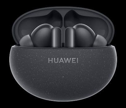 Huawei FreeBuds 5i New — 3