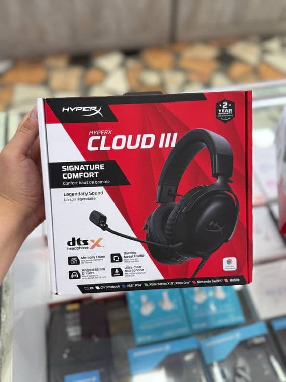 Hyper Cloud core. Cloud 2. Cloud 3 Cloud 2 wireless. Stinger — 4