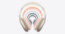 Новый Apple AirPods Max 1:1 • Наушники •
