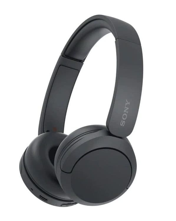 Новый Sony WH-CH520 • Наушник • — 7