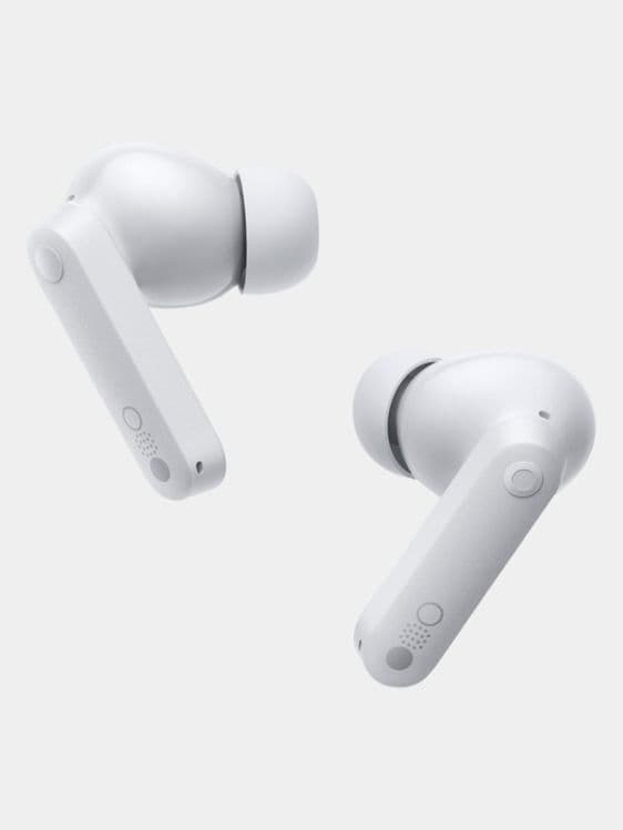 Наушники Nothing Earbuds Buds CMF — 2