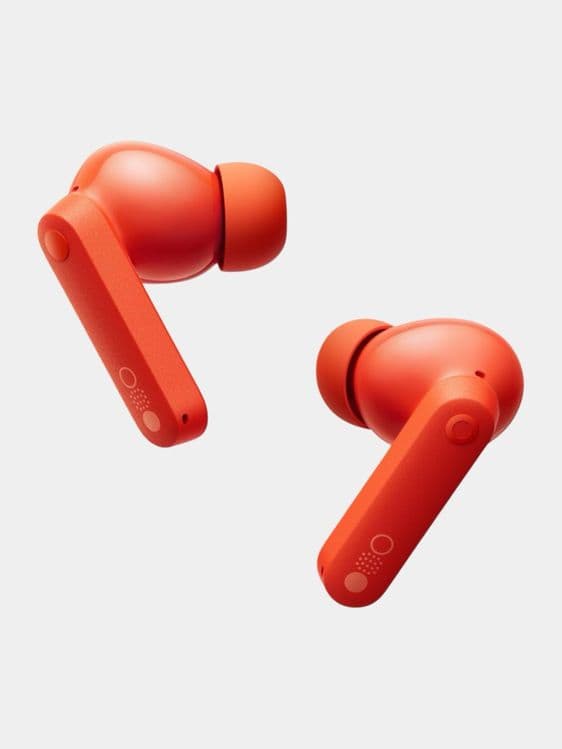Наушники Nothing Earbuds Buds CMF — 5