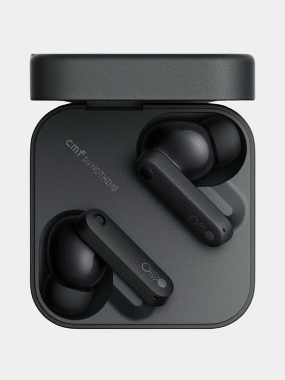 Наушники Nothing Earbuds Buds CMF — 7