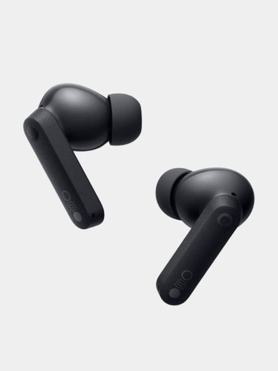 Наушники Nothing Earbuds Buds CMF — 8