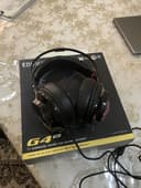 Edifer g-4 TE