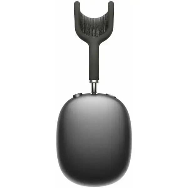 Беспроводные наушники Airpods Max, Black — 2