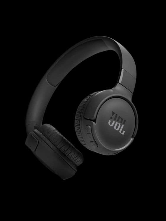 НОВЫЕ Оригинальные JBL Tune 520BT — 3 цвета в наличии! — 2