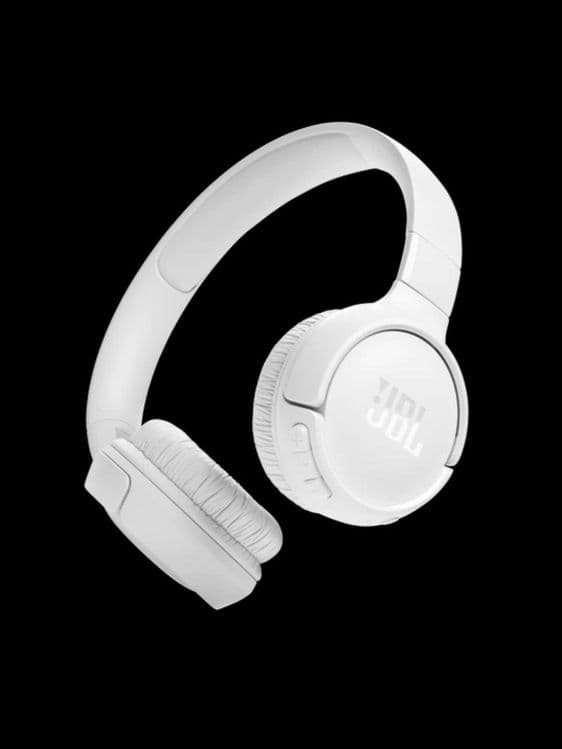НОВЫЕ Оригинальные JBL Tune 520BT — 3 цвета в наличии! — 3