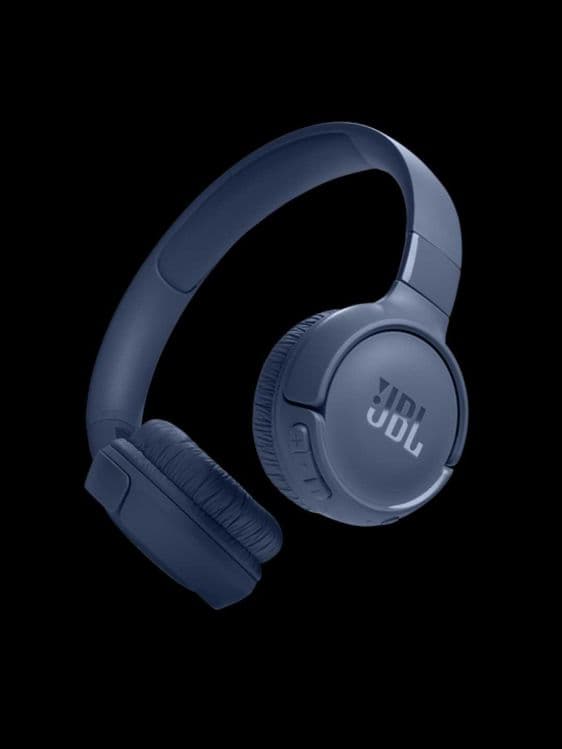 НОВЫЕ Оригинальные JBL Tune 520BT — 3 цвета в наличии! — 4