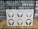 Airpods Max 1:1 Качество
