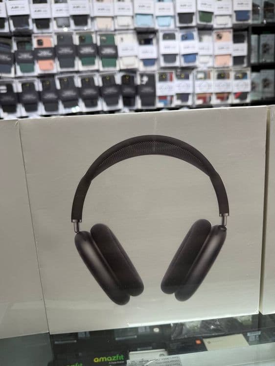 Airpods Max 1:1 Качество — 4