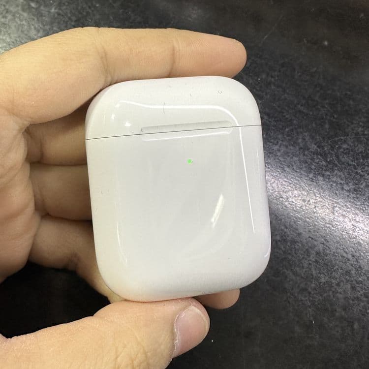 Airpods 2.2 original — 1