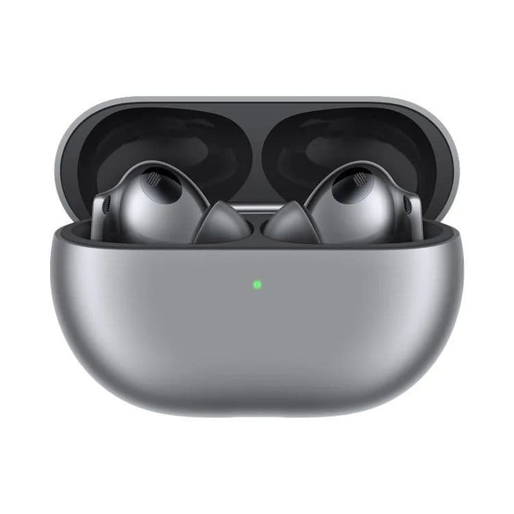 Новый Huawei FreeBuds Pro 3 • Наушник • — 4