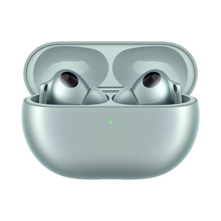 Новый Huawei FreeBuds Pro 3 • Наушник • — 5