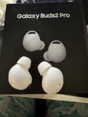 Samsung Galaxy Buds 2Pro