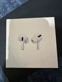 Airpods pro original