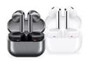 Новый Samsung Galaxy Buds3 • Наушники •