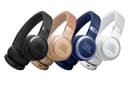JBL Live 670NC Original наушники