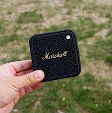 Marshall Willen 2 17 Hours IP67 — 6