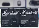 Marshall Major 5 New Model