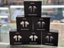 Samsung Buds 3 Pro New 2024