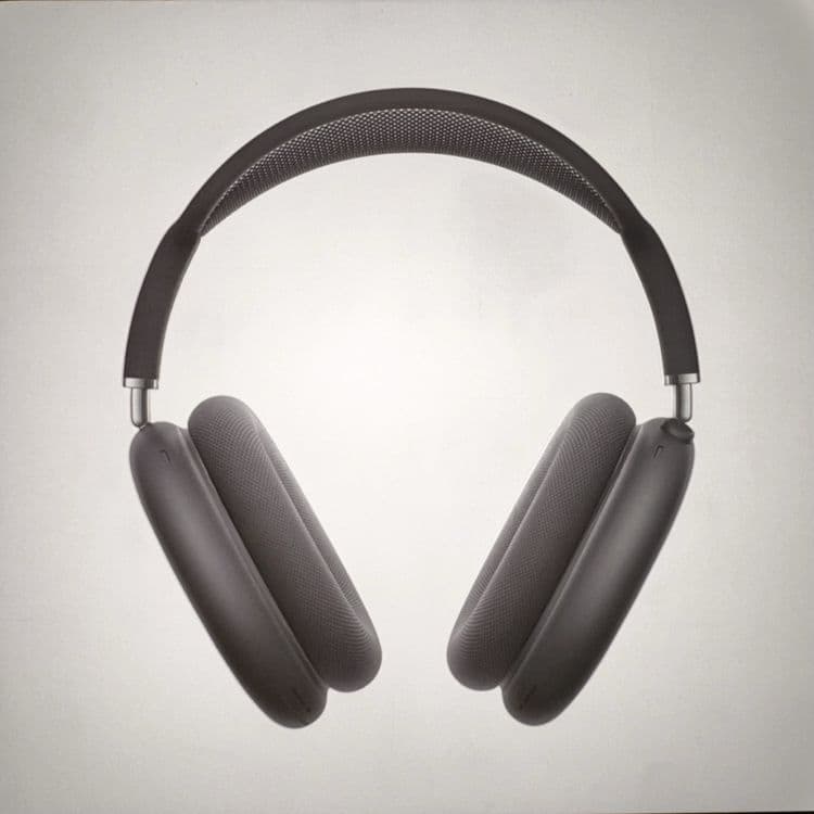 AirPods Max (lux) — 1