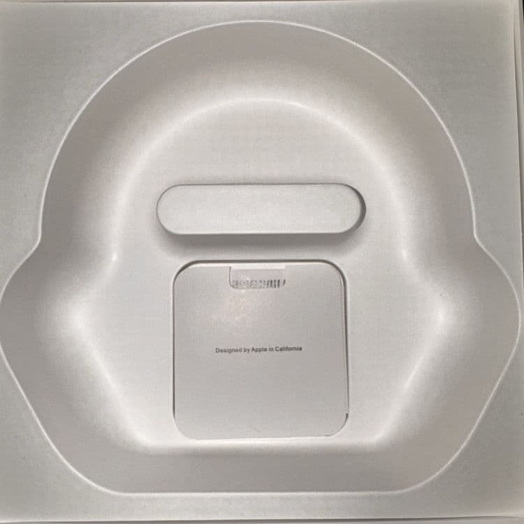 AirPods Max (lux) — 2