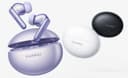Huawei FreeBuds 6i New 2024