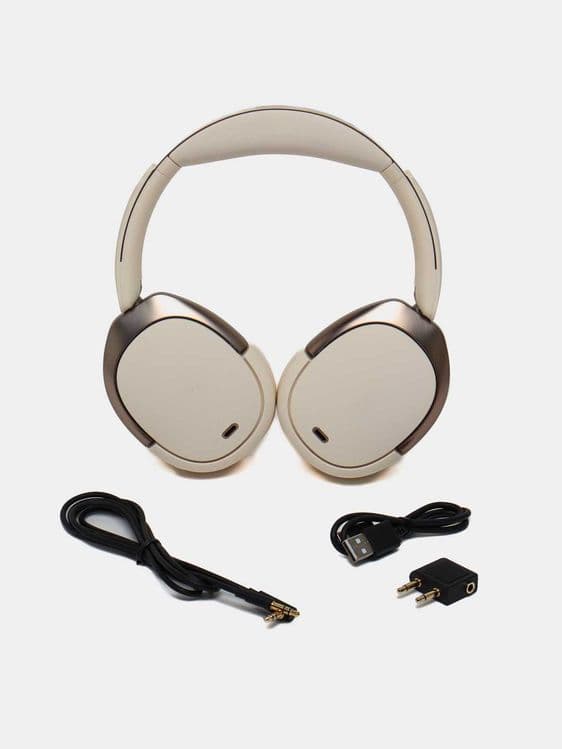 Наушники Edifier WH950NB — 3