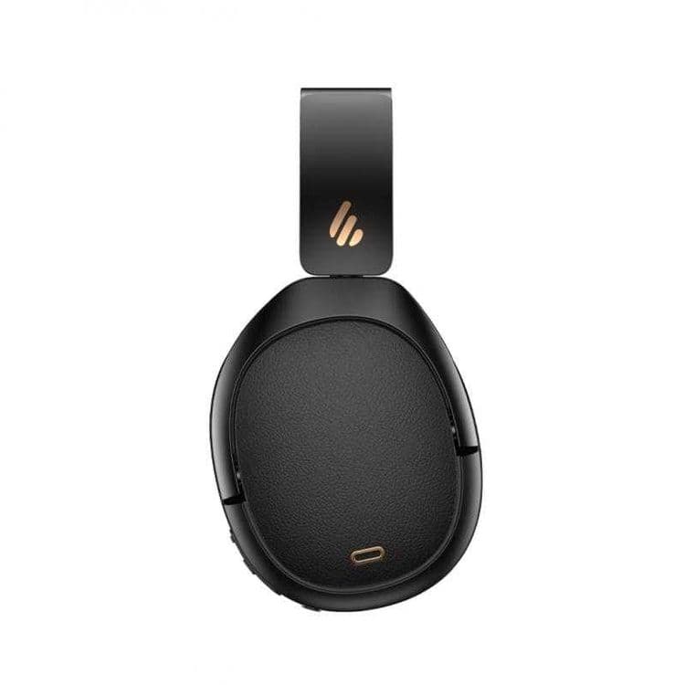 Наушники Edifier WH950NB — 4