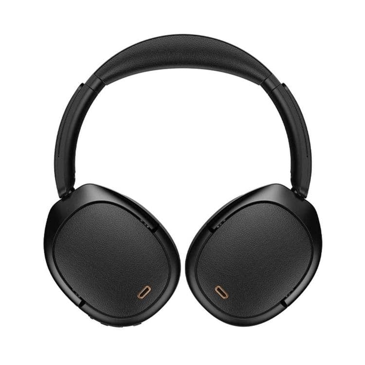 Наушники Edifier WH950NB — 5