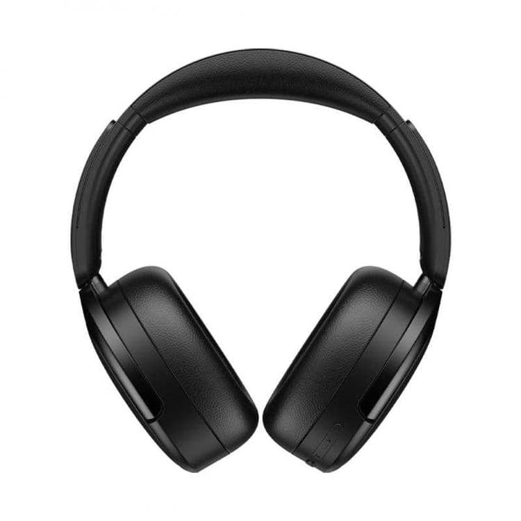 Наушники Edifier WH950NB — 6