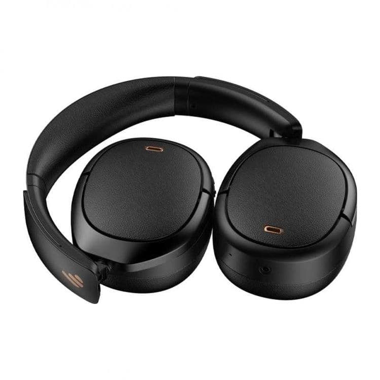 Наушники Edifier WH950NB — 7