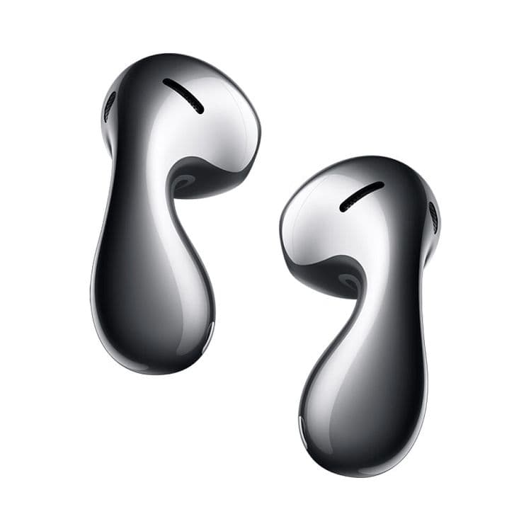 Новый Huawei FreeBuds 5 • Наушник • — 4