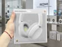 наушники Redmi Headphones Neo. Есть доставка