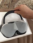 Apple Airpods Max USB (Подоригинал)