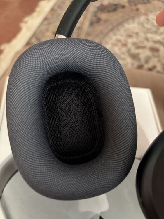 Apple Airpods Max USB (Подоригинал) — 3