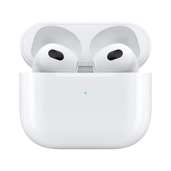Apple Airpods 3 Lighting New Model — 4