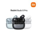 Xiaomi Redmi Buds 8 Pro New 2026