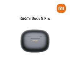 Xiaomi Redmi Buds 8 Pro New 2026 — 5