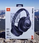 Jbl Tune 780NC Original