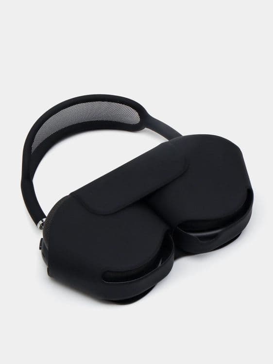 Airpods Max 1^1 lux — 1